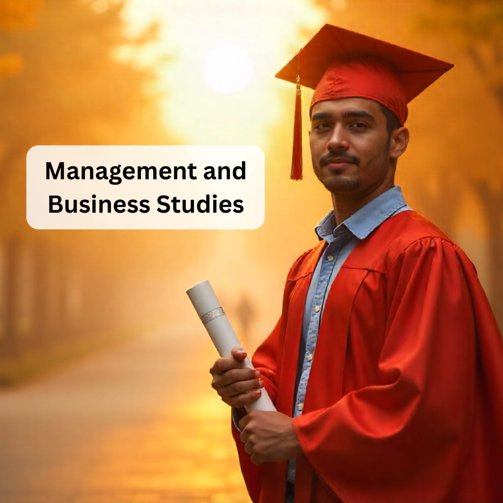 Galgotias University Admission, Fees, Courses, Campus Life & Placements 2025