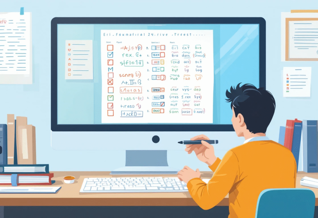 Galgotias iCloud Tutorial Master Digital Learning Today