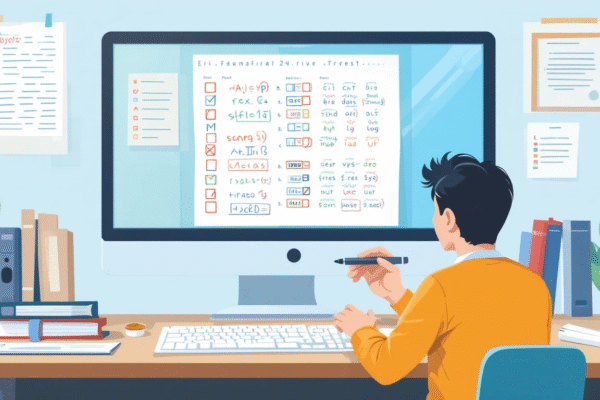 Galgotias iCloud Tutorial Master Digital Learning Today