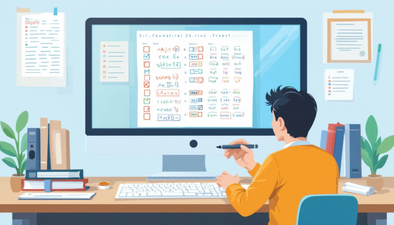Galgotias iCloud Tutorial Master Digital Learning Today