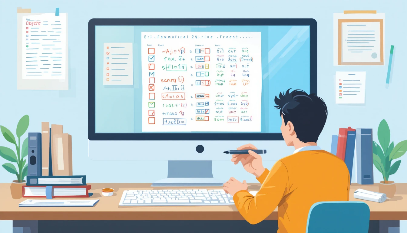Galgotias iCloud Tutorial Master Digital Learning Today
