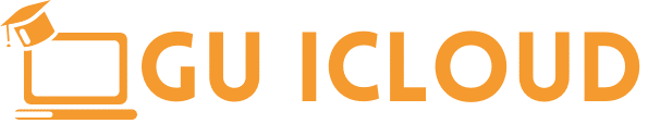 Gui Cloud