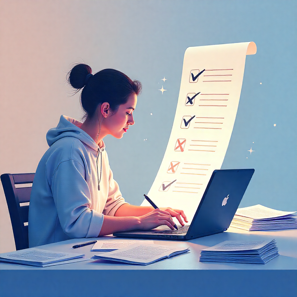 iCloudEMS: Online Exam Platform for Students
