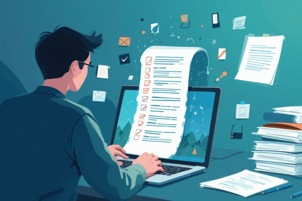 iCloudEMS: Online Exam Platform for Students